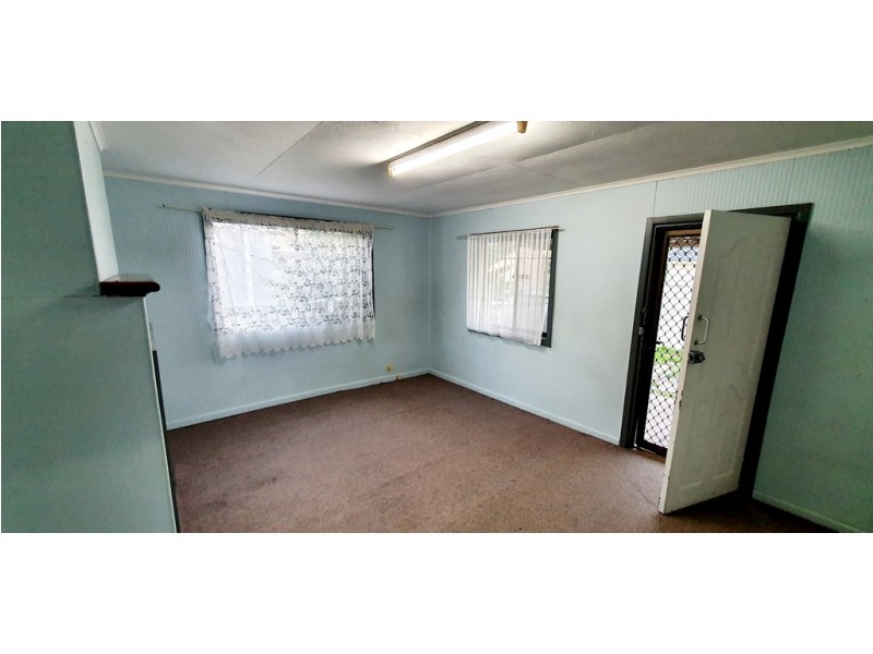 Fairfield Heights NSW 2165