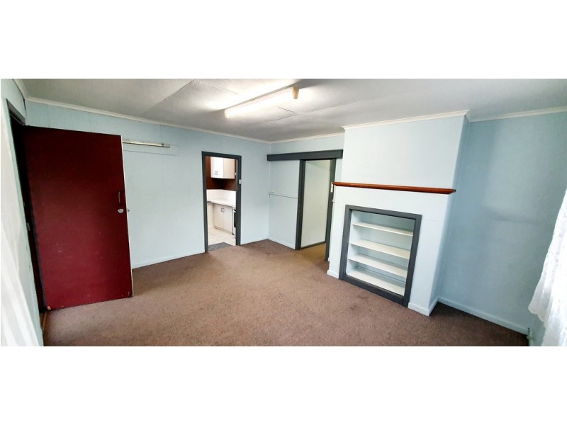 Fairfield Heights NSW 2165