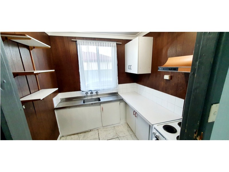 Fairfield Heights NSW 2165