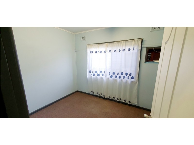 Fairfield Heights NSW 2165