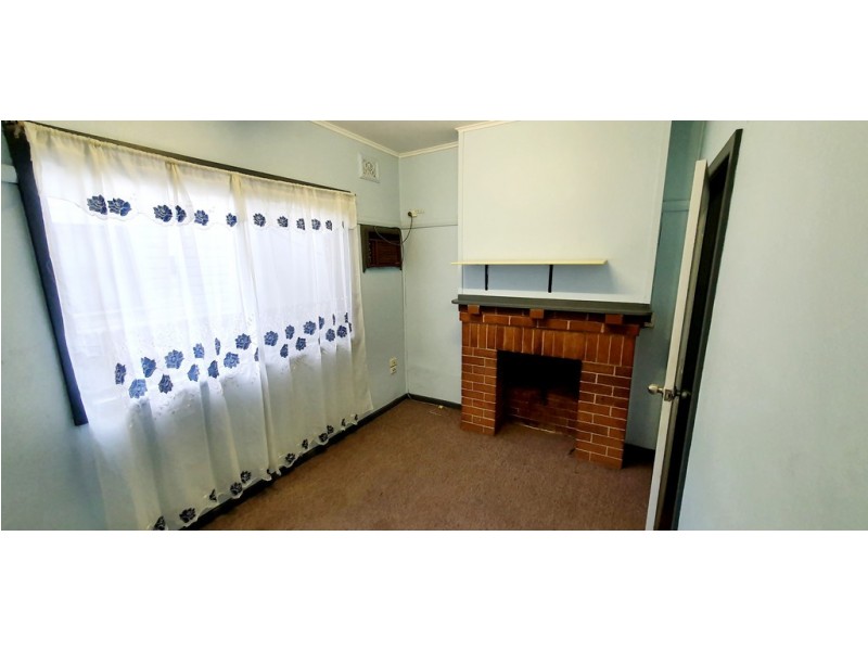 Fairfield Heights NSW 2165