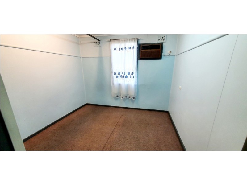 Fairfield Heights NSW 2165