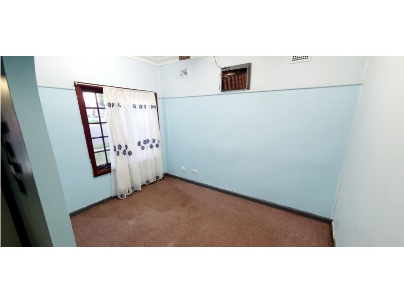 Fairfield Heights NSW 2165