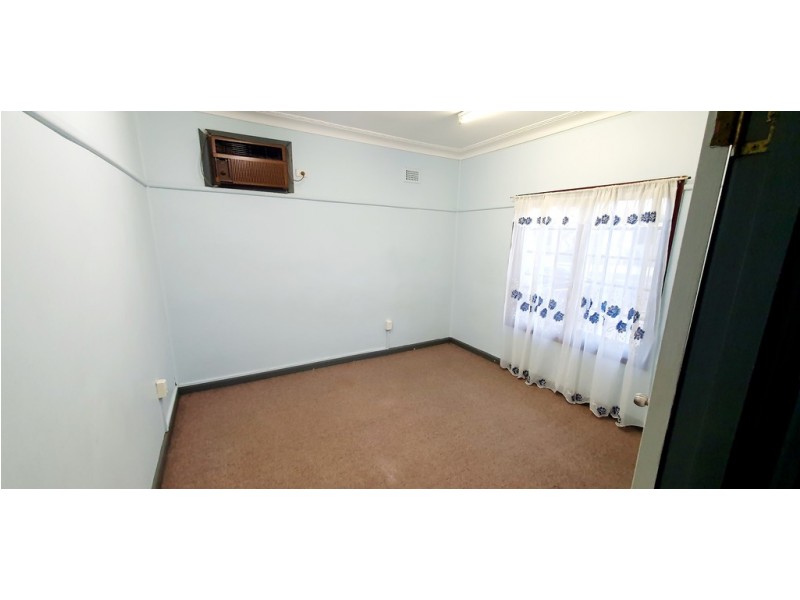 Fairfield Heights NSW 2165