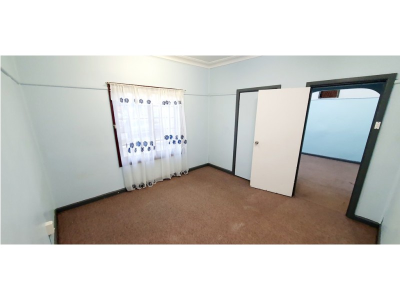 Fairfield Heights NSW 2165