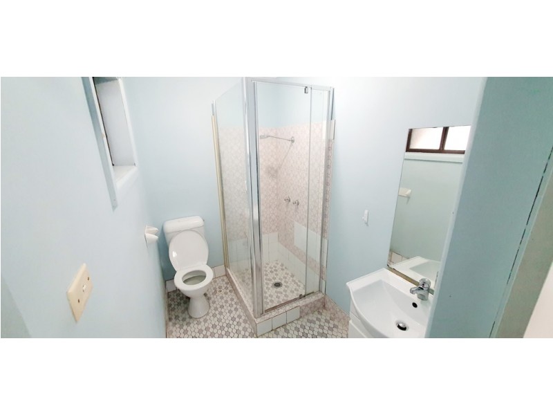 Fairfield Heights NSW 2165