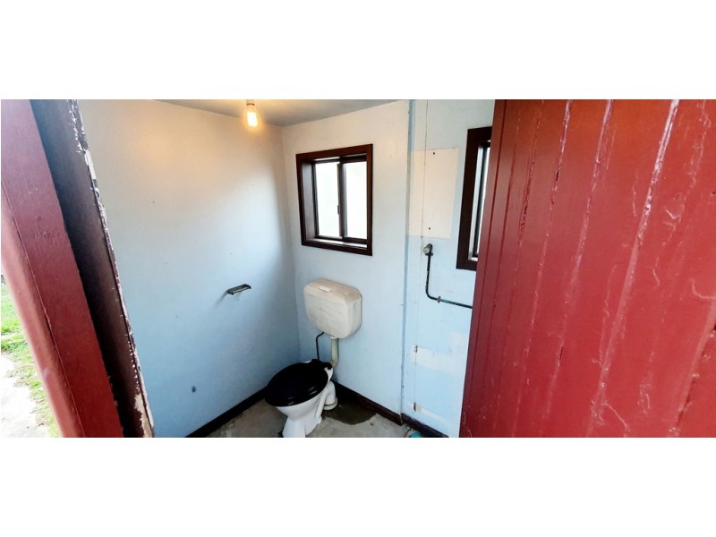 Fairfield Heights NSW 2165