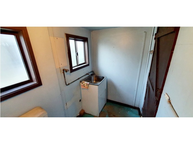 Fairfield Heights NSW 2165