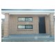 20a CHAUCER STREET, Wetherill Park NSW 2164