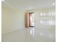 20a CHAUCER STREET, Wetherill Park NSW 2164