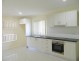 20a CHAUCER STREET, Wetherill Park NSW 2164