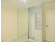 20a CHAUCER STREET, Wetherill Park NSW 2164