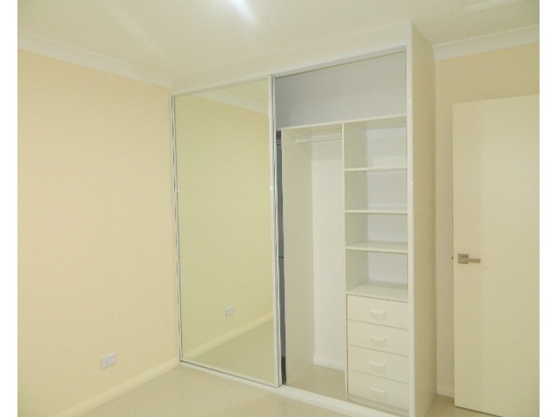20a CHAUCER STREET, Wetherill Park NSW 2164