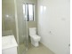 20a CHAUCER STREET, Wetherill Park NSW 2164