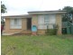 Wetherill Park NSW 2164