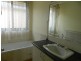 Wetherill Park NSW 2164