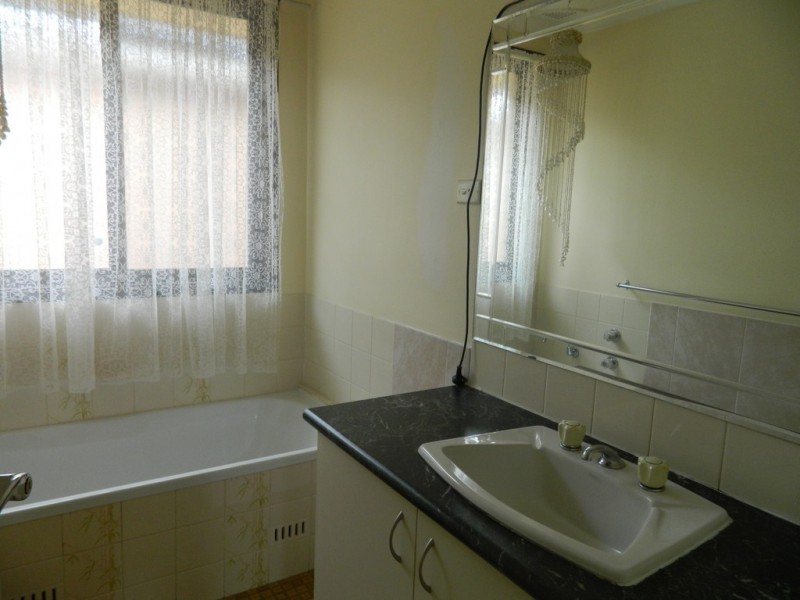 Wetherill Park NSW 2164