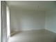 Wetherill Park NSW 2164