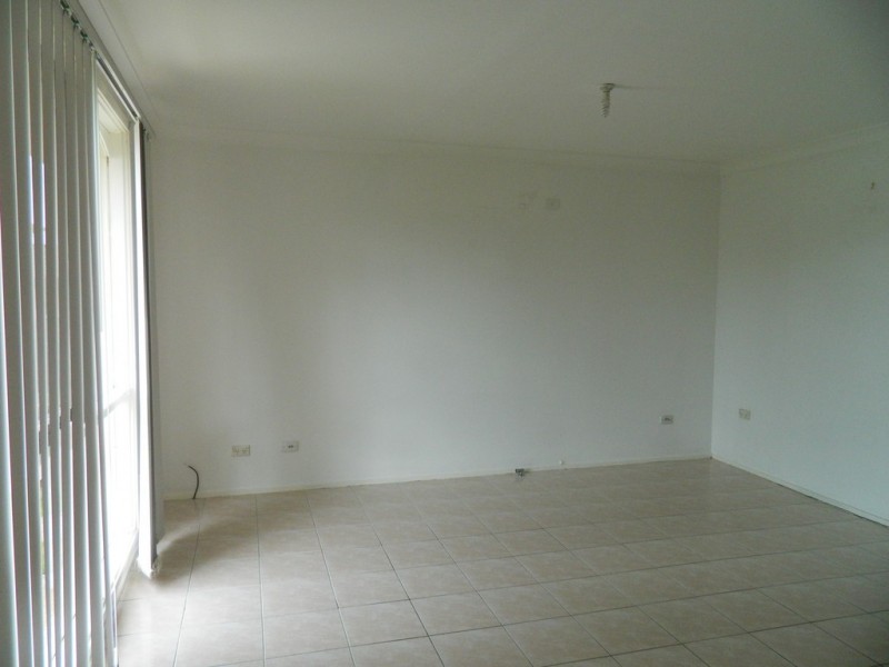 Wetherill Park NSW 2164