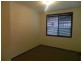 Wetherill Park NSW 2164