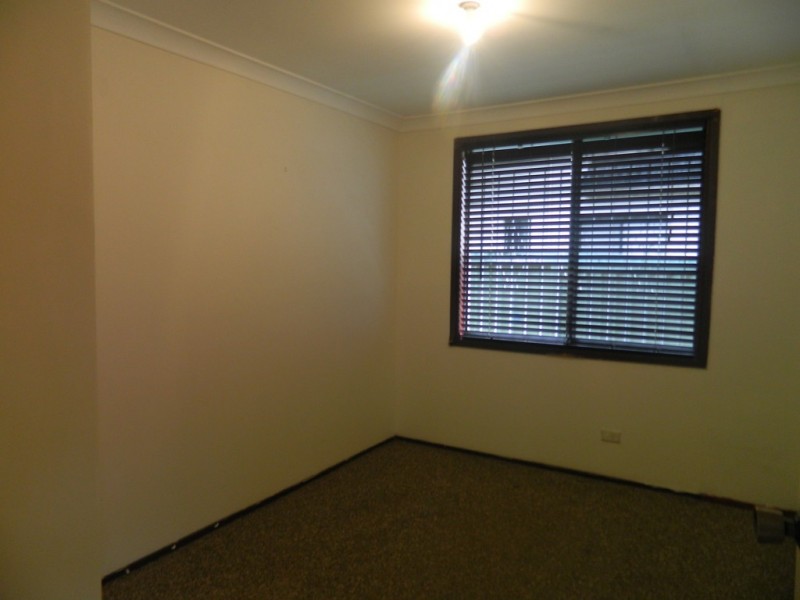 Wetherill Park NSW 2164