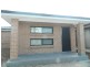 Wetherill Park NSW 2164
