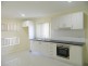 Wetherill Park NSW 2164