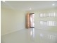 Wetherill Park NSW 2164