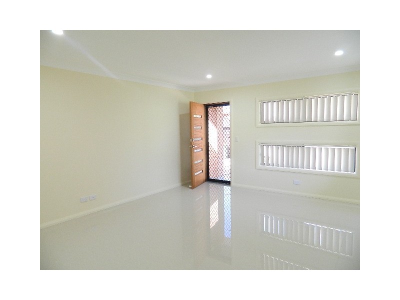 Wetherill Park NSW 2164