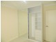 Wetherill Park NSW 2164