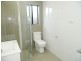 Wetherill Park NSW 2164