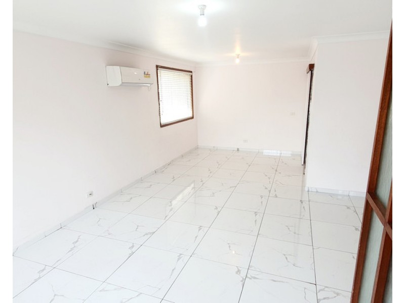 24 HOLDIN STREET, Bonnyrigg NSW 2177