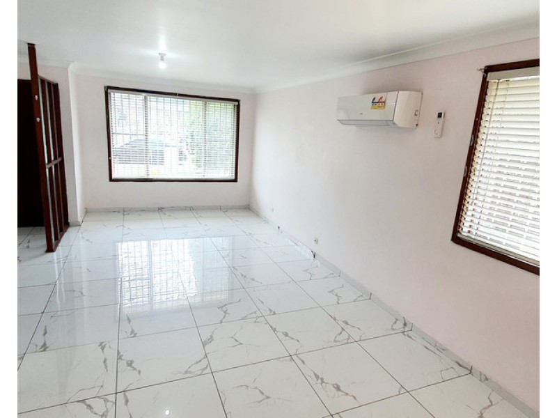 24 HOLDIN STREET, Bonnyrigg NSW 2177