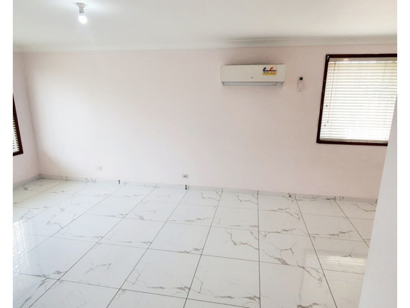 24 HOLDIN STREET, Bonnyrigg NSW 2177