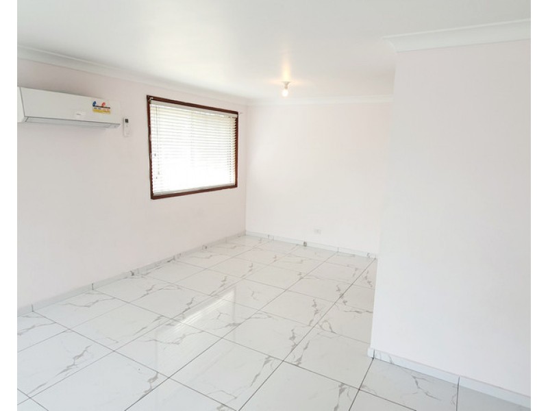 24 HOLDIN STREET, Bonnyrigg NSW 2177