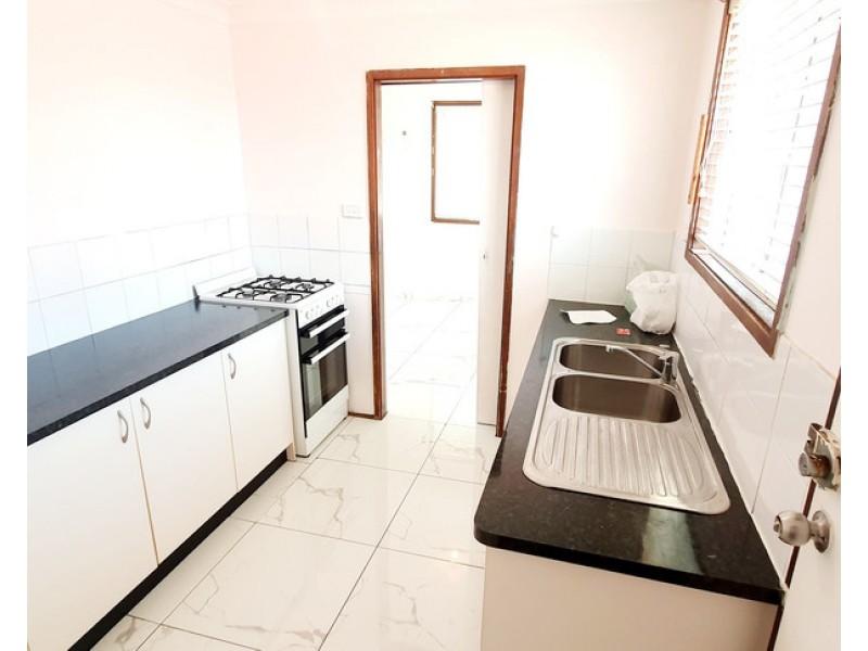 24 HOLDIN STREET, Bonnyrigg NSW 2177