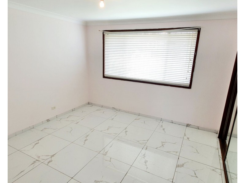 24 HOLDIN STREET, Bonnyrigg NSW 2177