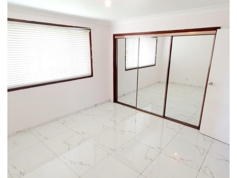 24 HOLDIN STREET, Bonnyrigg NSW 2177