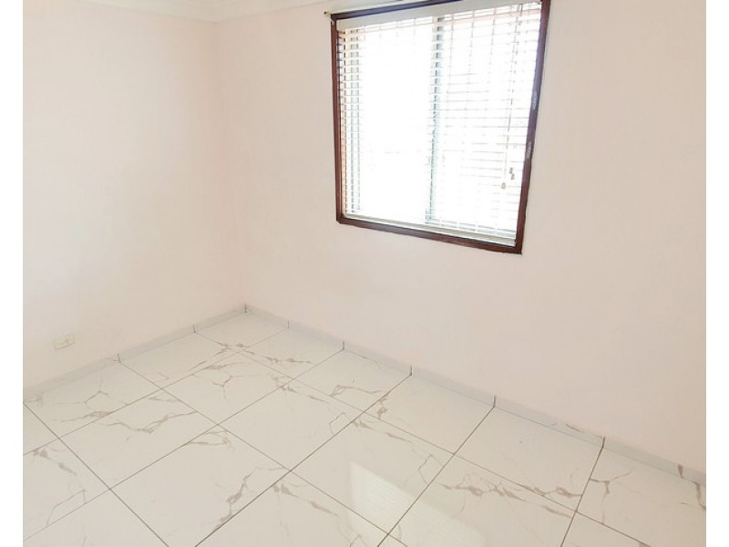 24 HOLDIN STREET, Bonnyrigg NSW 2177