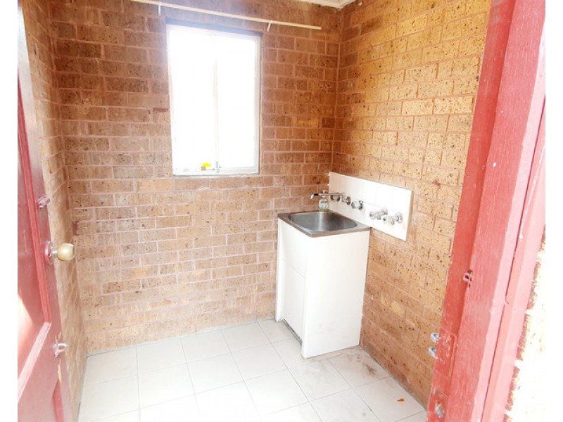 24 HOLDIN STREET, Bonnyrigg NSW 2177