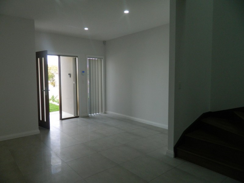 Canley Vale NSW 2166