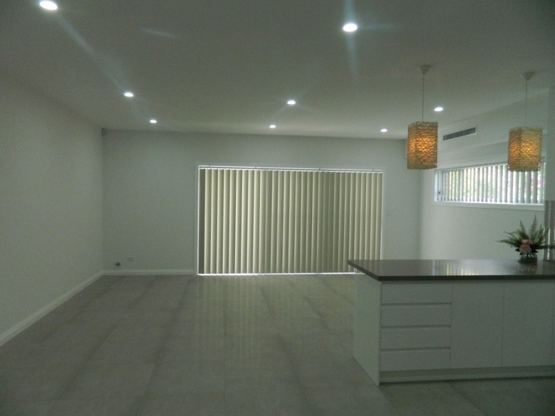 Canley Vale NSW 2166