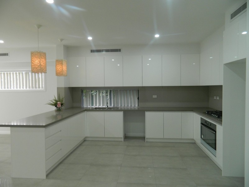 Canley Vale NSW 2166