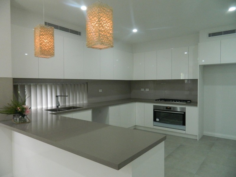 Canley Vale NSW 2166