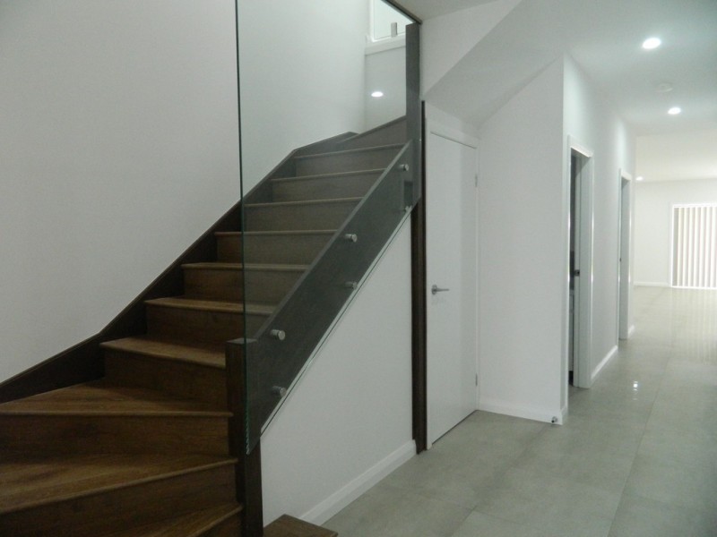 Canley Vale NSW 2166