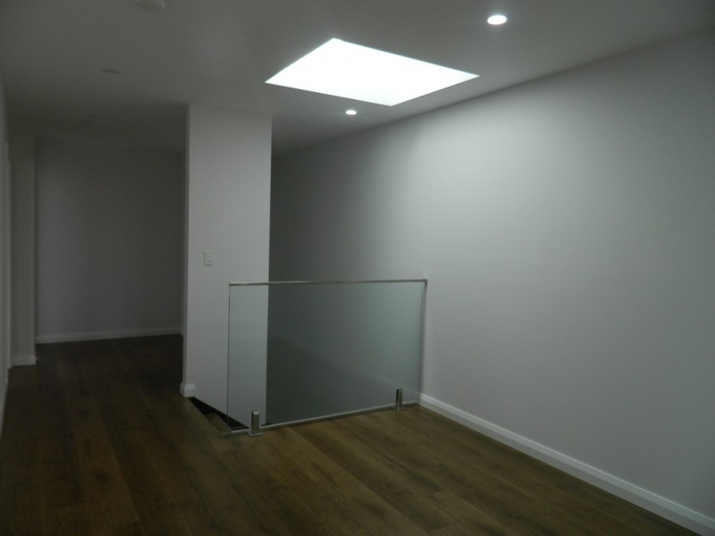 Canley Vale NSW 2166