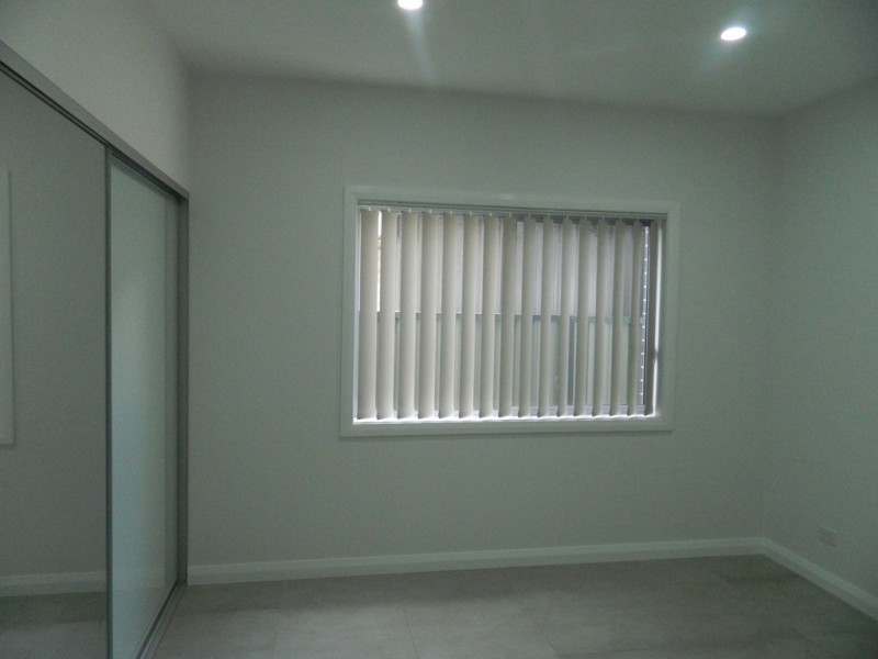 Canley Vale NSW 2166