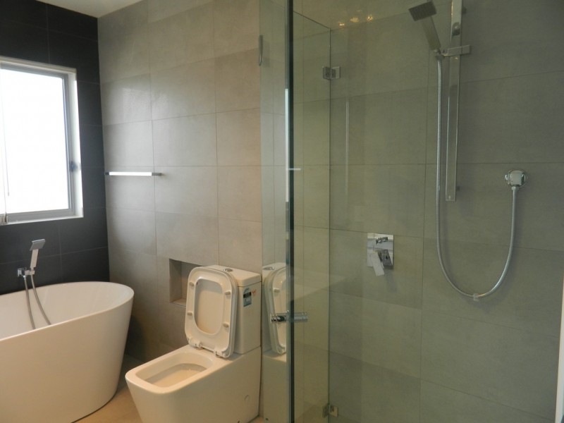 Canley Vale NSW 2166