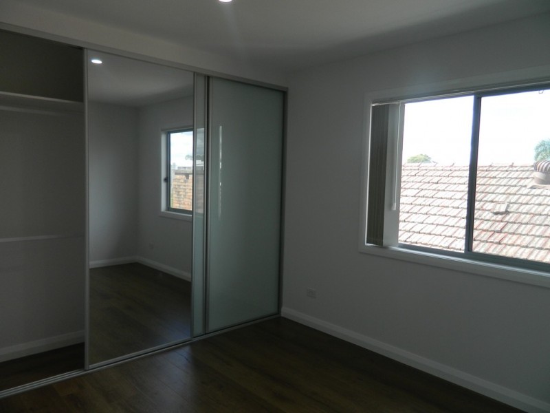 Canley Vale NSW 2166