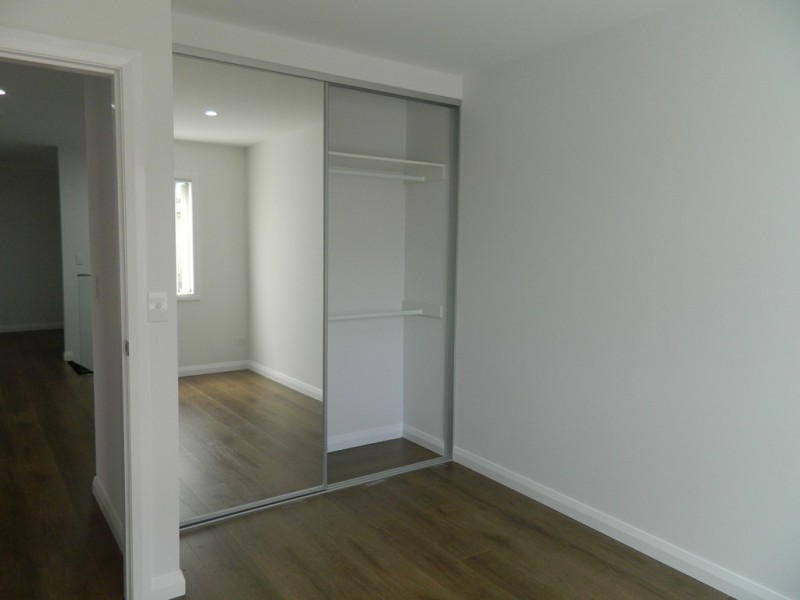 Canley Vale NSW 2166